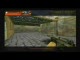 21Guns clan TV
