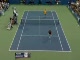 Roger Federer Best Shot