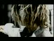 -PeB- Music TV