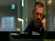 Dr House tv
