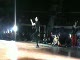 Breakdance Fail