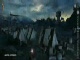 Wiedźmin 2 - gameplay