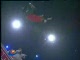 Tony Hawk - Rekord Guinessa ( 13 McTwist w 1 min)