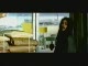 ReggaeRapTV