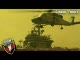 Wojsko Polskie - GROM - Irak 2002-2004