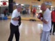 Trening Najmana
