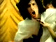 rockFM