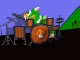 Super Mario Bros 