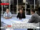 Wojciech Cejrowski vs Feministka - na temat sprawy Alicji Tysiąc