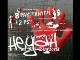 Kupno Heyah Reklama Parodia Swiry