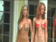 Sexy Bikini Girls Bikini Party