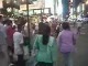 Movies