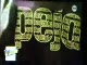 Filmy