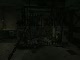 Batman: Arkham Asylum - Trailer (History of Arkham Asylum)