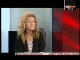 Leszek Miller opuszcza studio TVPInfo
