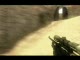Frag-Selectors TV