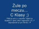 Pytanie do żuli czy pili wino o nazwie SPERMA SZATANA (dla nie poinformowanych takie Wino istnieje naprawde) :)