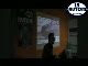 AUTOM TV