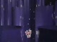 FILMNET2