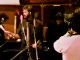 We Are The World-Micheal Jackson,Bob Dylan i inni