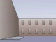 [STR] CLAN