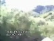 UFO Wylądowało
