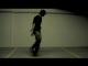 naprawdę dobry hardstyle:)