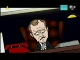 KARTONY MAX TV