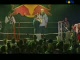 Skow Vs Diox Wbw 2005