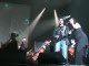 Video Games Live