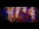 Drake‚ Kanye West‚ Lil Wayne‚ Eminem - Forever