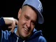 Wywiad z Tede (Dlaczego nagrał diss na peje?) cz2