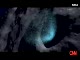 NASA zaatakowała Księżyc...