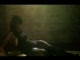 Agnieszka Chylińska - Nie Mogę Cię Zapomnieć [Oficial Video]
