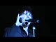 Declan TV
