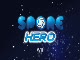Spore Hero - Trailer (Shark Tank)