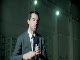 Dark Void - Trailer (Tesla Roadster or Tesla Jet Pack Giveaway)