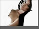 Rihanna Speed painting by Stychu