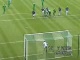 Boruc broni karnego ;)
