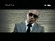 ktwdMusic