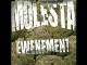 Enterstacja