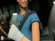 Gmod Testers