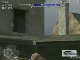 Call Of Duty 2 Lukasz