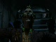 Batman: Arkham Asylum - Trailer (Demo)