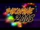 Skoki2005