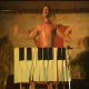 pen - piano