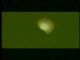 Kartofle TV