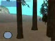 Liberty City News