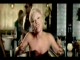 Pink - So What ? PINK