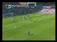 FCB TV